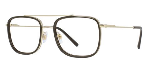 dolce gabbana 1288|Dolce & Gabbana DG1288 Eyeglasses .